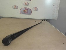 Braccio tergicristallo anteriore destro RENAULT SCENIC 1 PHASE 2