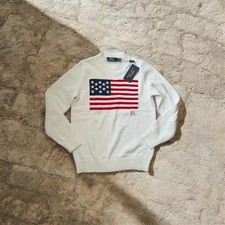 maglione ralph lauren donna