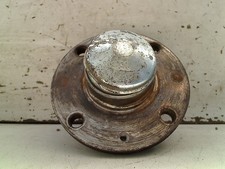 Roulement de roue Opel CORSA