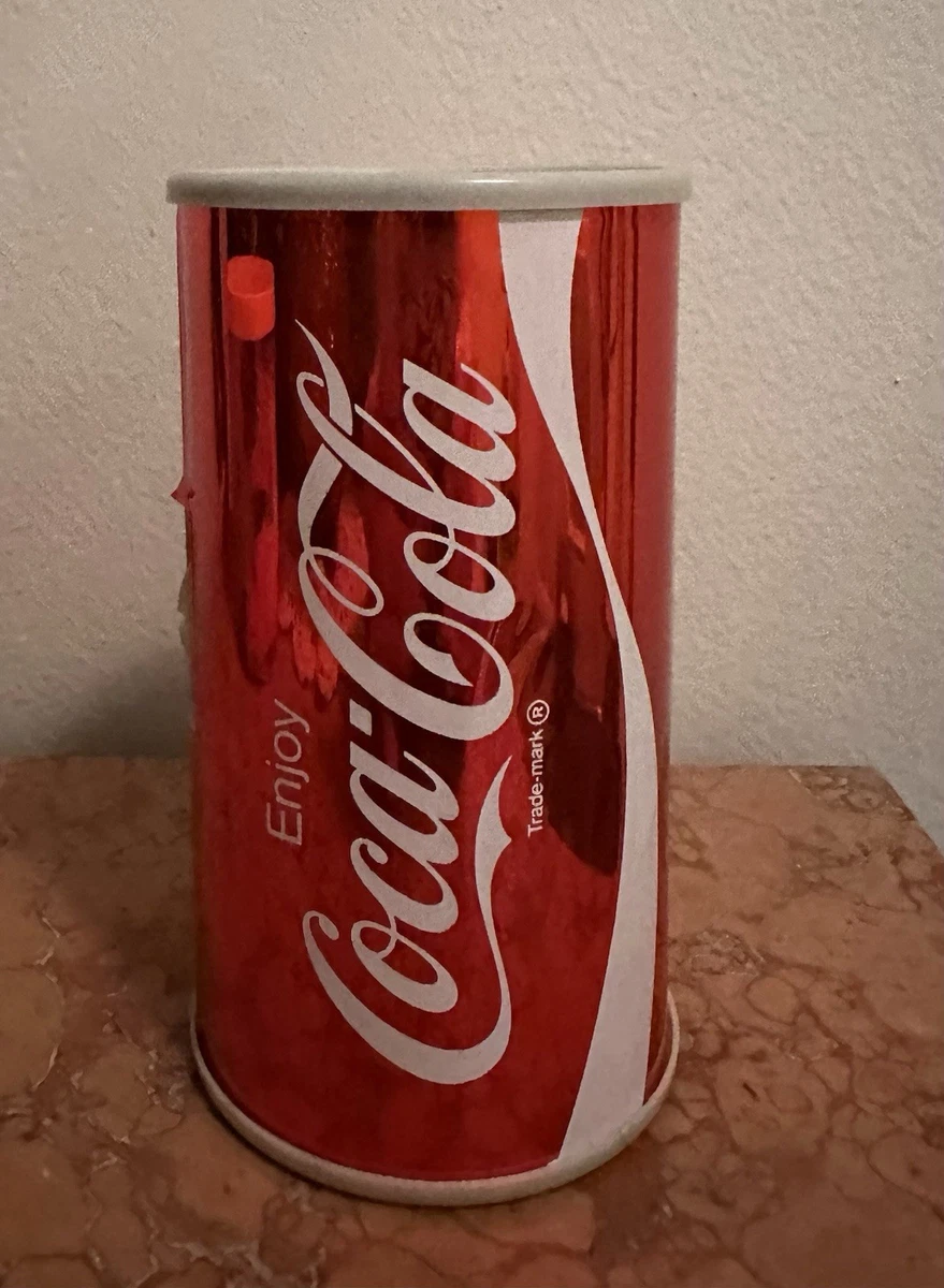 Coca Cola Radio for sale | eBay