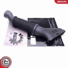 ESEN SKV Ansaugschlauch Luftfilter 43SKV907 f&uuml;r MERCEDES GL KLASSE X166 W166 GLE