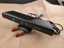 Xbox 360 Kinect Sensor Bar 1414