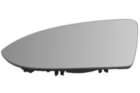 Spiegelglas AußEnspiegel Links FüR VW Golf VII Variant Alltrack Sportsvan