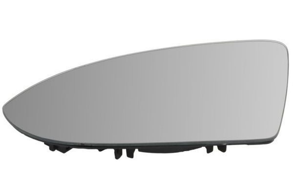 Spiegelglas AußEnspiegel Links FüR VW Golf VII Variant Alltrack Sportsvan-image