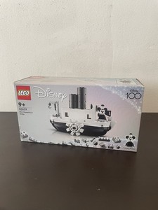 Lego 40659 | eBay