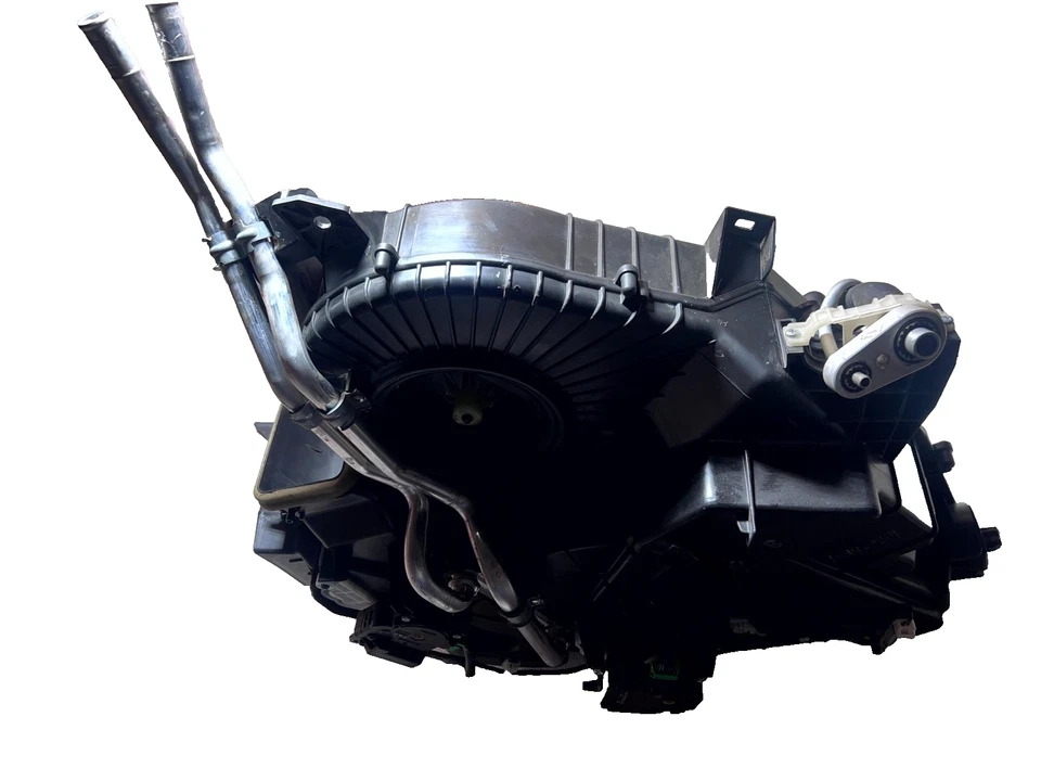 Honda Odyssey 2014–2017 OEM A/C Heater Air Evaporator Blower 32158-TK8-A10 - Image 3 of 4