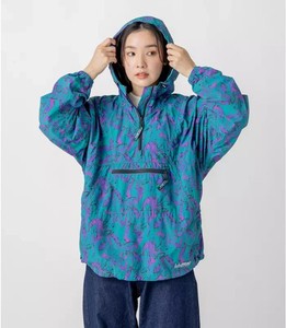 Ll Bean Japan Edition | eBay