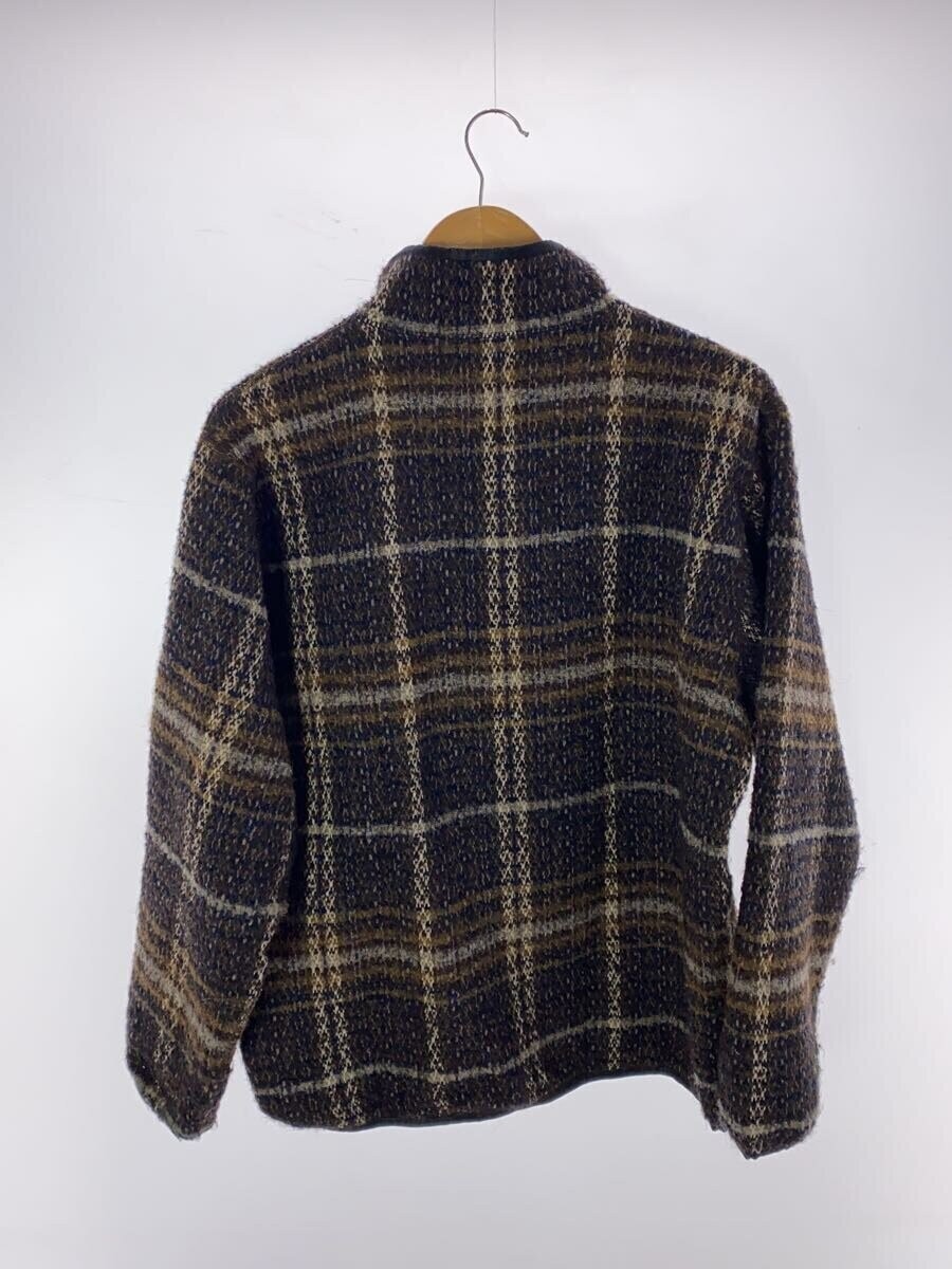 NEEDLES SPORTSWEAR　W.U. Piping Jacket Needles W.U Piping Jacket Black Men's - FW22 - US