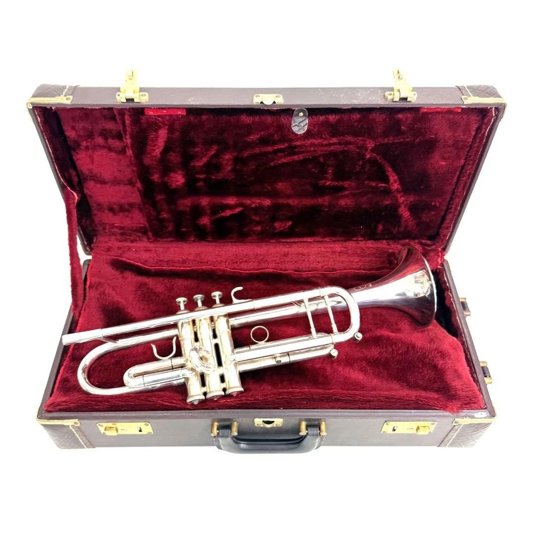 Preços baixos em Jupiter trompetes | eBay