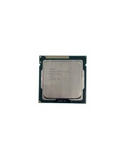 Intel Core i3-2100 Processor 3.1 GHz