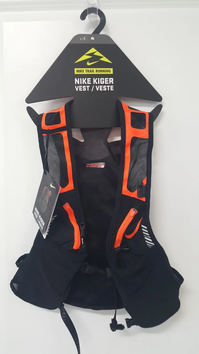 Nike Running Vests Gear for sale - eBay