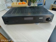 Rotel A11 Tribute {Ken Ishiwata} integrated amp. Excellent condition 