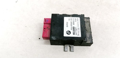 1614676381102 Anderen Computern 55892110 BMW 5-Series DE1181927-83