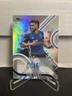 2022 Topps Finest MLS Soccer Cade Cowell Refractor Auto Autograph #21