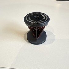 Leica GRZ101 360° Mini Prism