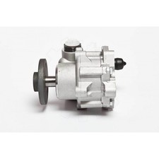 Pompe direction assistée BMW SERIE 1