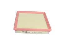 Maxgear Luftfilter 26-2426 FüR Seat Skoda Vw