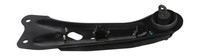 Moog Lenker, RadaufhäNgung HY-TC-18319 FüR Hyundai KIA