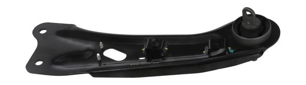Moog Lenker, RadaufhäNgung HY-TC-18319 FüR Hyundai KIA-image