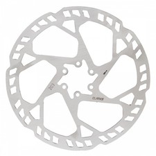 Clarks CLE-01 Rotor 203mm