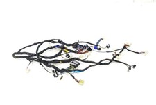 1987 Conquest Chrysler Oem Dash Wire Harness 1987 Conquest Chrysler Oem Dash Wire Harness