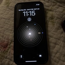 iphone 13 unlocked 256gb used