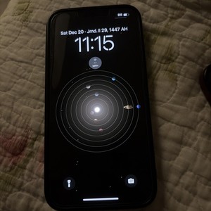 iphone 13 unlocked 128