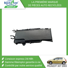 Filtre à air Peugeot 307