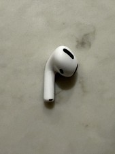 Apple AirPods Pro 1st Gen Replacement AirPod LEFT Side Only Model A2084