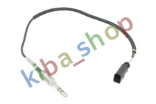 EXHAUST GAS TEMPERATURE SENSOR BEFORE TURBO FITS FOR VW CALIFORNIA T5 CAMPER