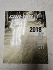 Foto 1 di 6