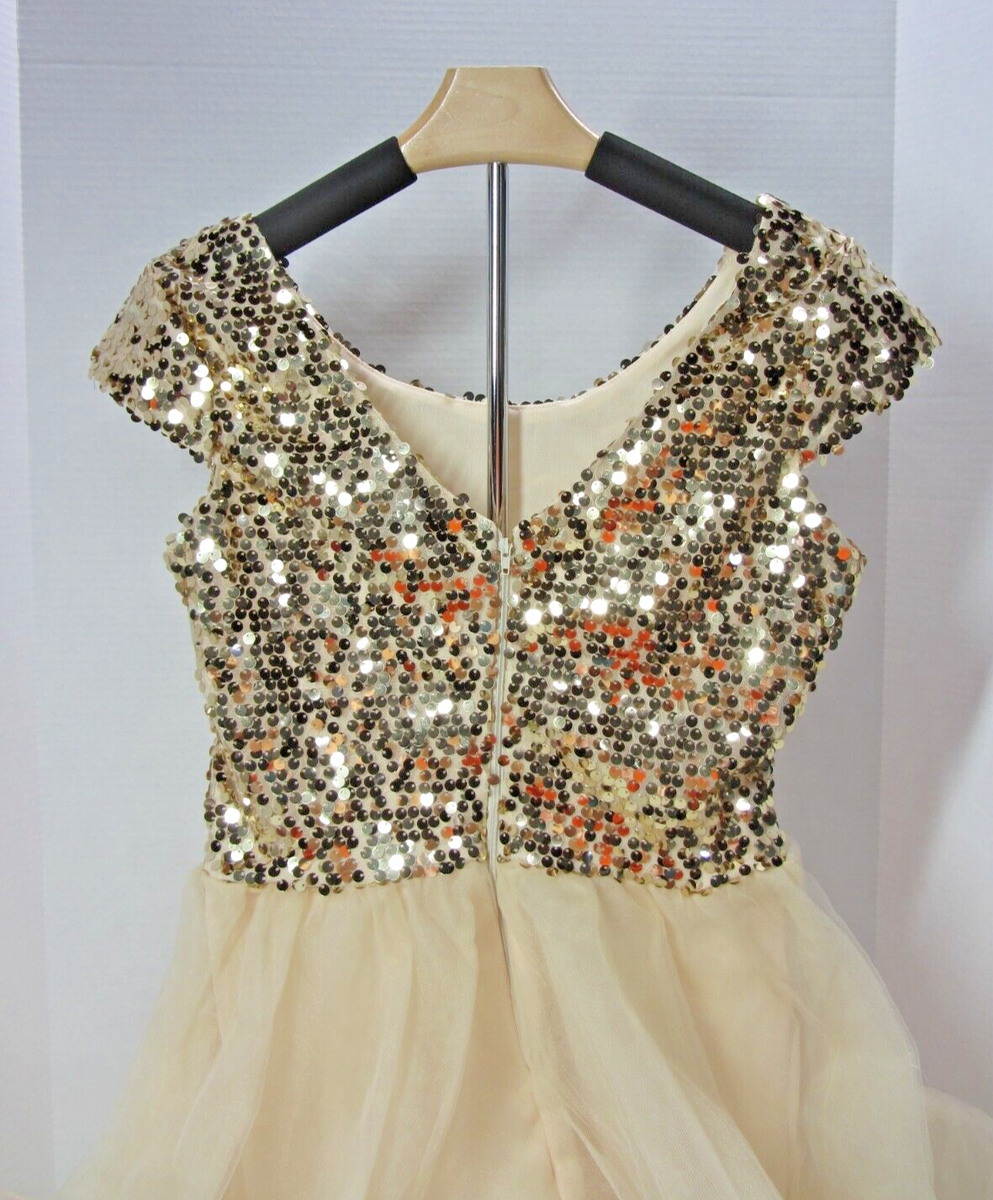where can i find homecoming dresses near me Semi Formal Homecoming Dress | Bloom West Boutique