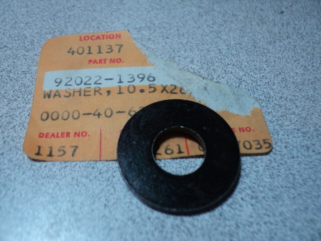 ruiページ 780338-01 | R series multifunction device PXI-7842R, Virtex-5 LX50