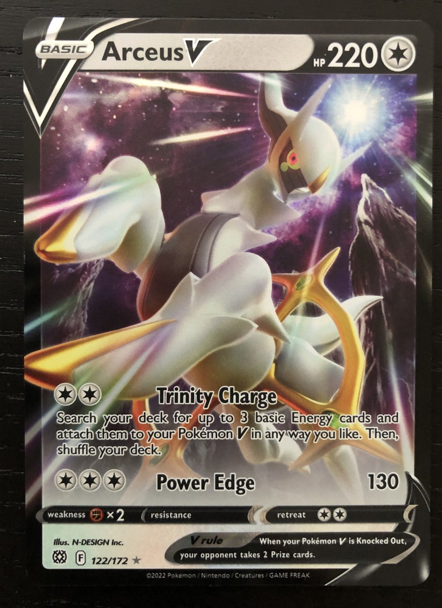 pokemon card rayquaza vmax rapid strike Pokemon card Rayquaza Vmax Rainbow Rapid Strike