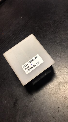 38140S10E01 Steuergerät Türsteuergerät 38140-S10-E01