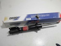StoßDäMpfer Vorne Front Schock Absorber Boge Renault Megane Scenic 1997