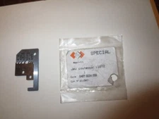 Wire Stripper Blade # 11072,  16,14,12,10,18, 20  Klein, EC, Stripmaster