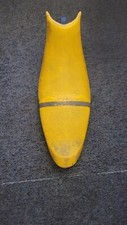 2018 Seadoo Spark 2 UP Seat Assembly Saddle Driver Passenger