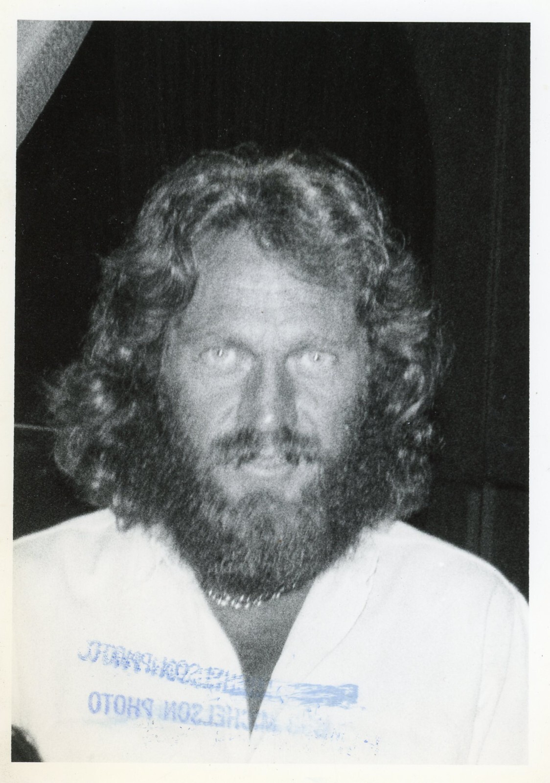 Steve mcqueen original publicity photo vintage 4x6 celebrity memorabilia