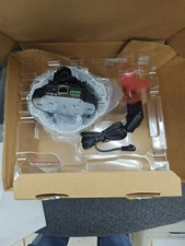 Axis Communications AXIS P3304 Network Camera NEW OPEN BOX