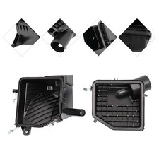 New Air Cleaner Intake Filter Box Housing for Lexus IS250 IS350 2006-2015