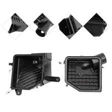New Air Cleaner Intake Filter Box Housing for Lexus IS250 IS350 2006-2015