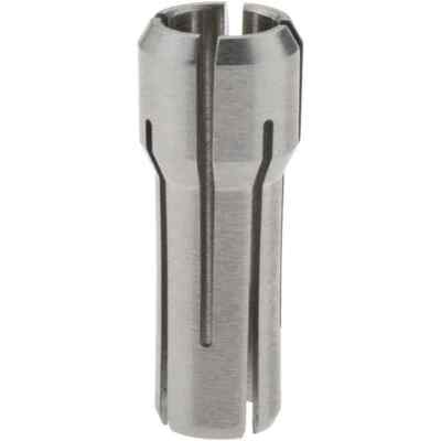 Dotco 1/4'' Die Grinder Collet