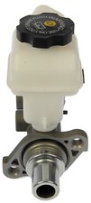 New Master Brake Cyl  Dorman/first Stop  M630650