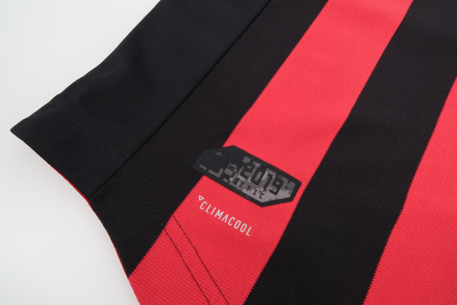 Adidas Atlanta United FC Authentic Home Soccer Jersey 2019 Size Large New thumbnail 8