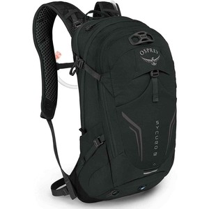 osprey backpack ebay