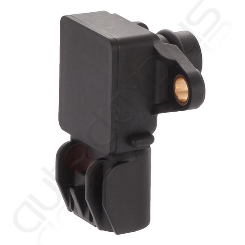 Sensor MAP de presión absoluta colector 2 piezas apto para Dodge Grand Caravan 2004-2008 - Imagen 9 de 10