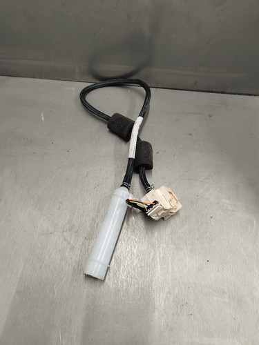 Waschtrockner Koenic KWDR84612 A Druckschalter Druckwächter 17438100001348#44403