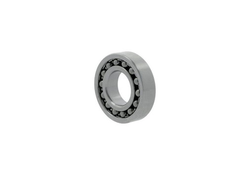 Axial-Schrägkugellager 7603025 -TVP Innen- 25 Mm Außen- 62 Mm Breite 17 Mm 49509383
