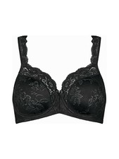 Triumph Bügel BH Stellina W div. Farben Gr 80 85 90 95 B C D E F Neu